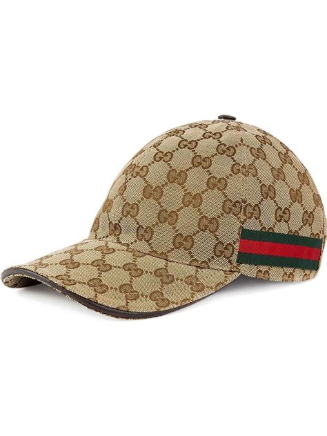 gucci hat 2024|Gucci hats and gloves.